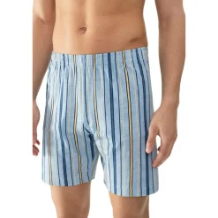 Schlafshorts