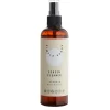 Screen Cleaner - Lavender, Patchouli