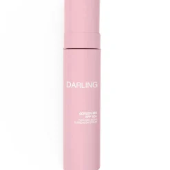 Screen-Me SPF50 (Sunscreen Spray)