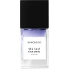 Sea Salt Caramel Eau de Parfum