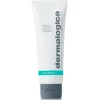 Sebum Clearing Masque