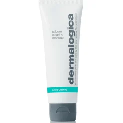 Sebum Clearing Masque