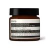 Seeking Silence Facial Hydrator