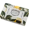 Seife Fleur de Citronnier