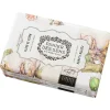 Seife Fleur de Coton