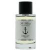 Sel Marin Eau de Parfum