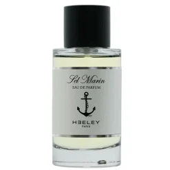 Sel Marin Eau de Parfum