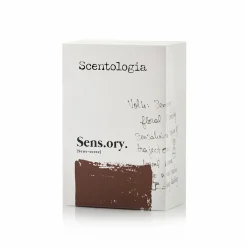 Sen.sory. Eau de Parfum