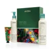 Serene Spirit: Shampure Body Calming Essentials