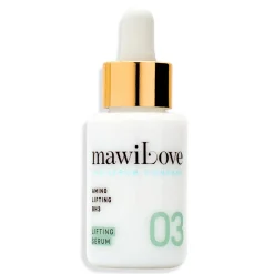 Serum 03 Amino Lifting BH3