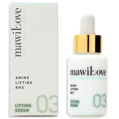 Serum 03 Amino Lifting BH3