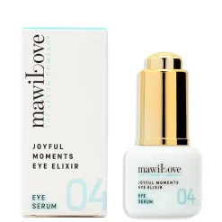 Serum 04 Joyful Moments Eye Elixir