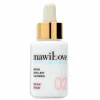 Serum 02 Repair Capillary Flavonoid