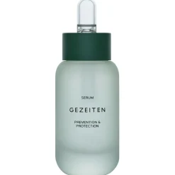 Serum Prevention & Protection