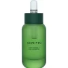 Serum Stimulation & Rejuvenation