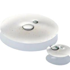 Serum Stimulation & Rejuvenation