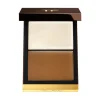 Shade & Illuminate Contour Duo