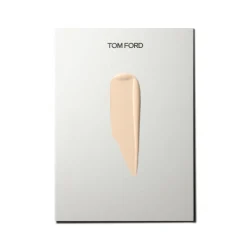 Shade And Illuminate Concealer
