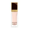 Shade And Illuminate Soft Radiance Primer Spf 25