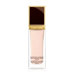 Shade And Illuminate Soft Radiance Primer Spf 25