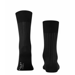 Shadow Socke