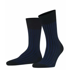 Shadow Socke