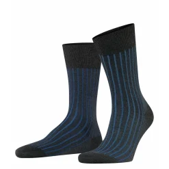 Shadow Socke