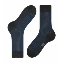 Shadow Socke