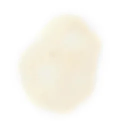 Shampoo Basil