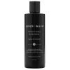 Shampoo Nourishing Fragonia & Sandalwood