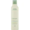 shampure™ body lotion