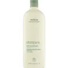 shampure™ hand and body wash