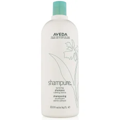 shampure™ nurturing shampoo