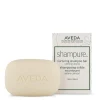 Shampure Shampoo Bar
