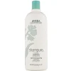 shampure™ nurturing conditioner