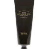 Shaving Cream