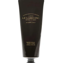 Shaving Cream
