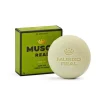 Shaving Soap Classic Scent