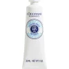 Shea Handpeeling
