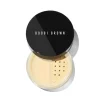 Sheer Finish Loose Powder