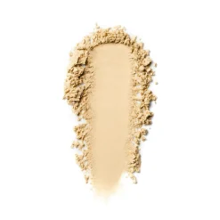 Sheer Finish Loose Powder