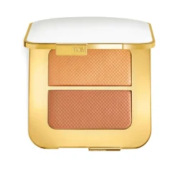 Sheer Highlighting Duo