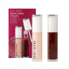 Sheer Shine Extra Plump Lip Serum Set
