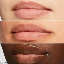 Sheer Shine Extra Plump Lip Serum Set