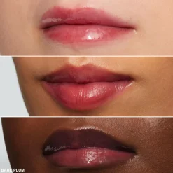 Sheer Shine Extra Plump Lip Serum Set