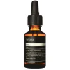 Shine Hair & Beard Oil