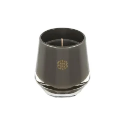 Shine On Candle
