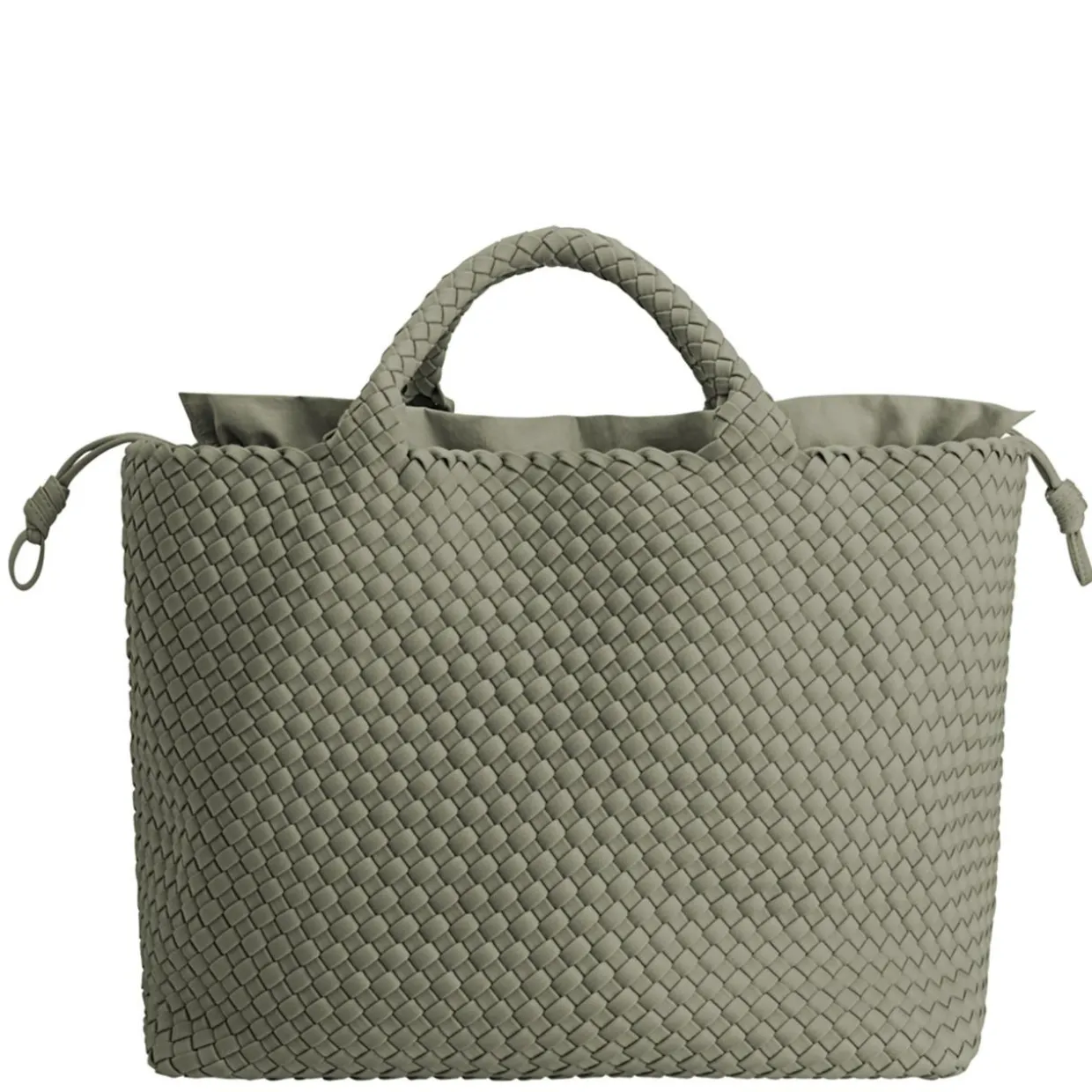Shopper