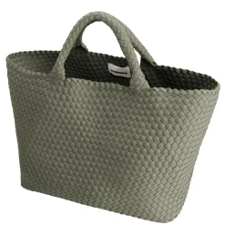 Shopper