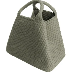Shopper